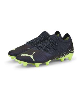 PUMA Future Z 2.4 FG/AG Football Boots