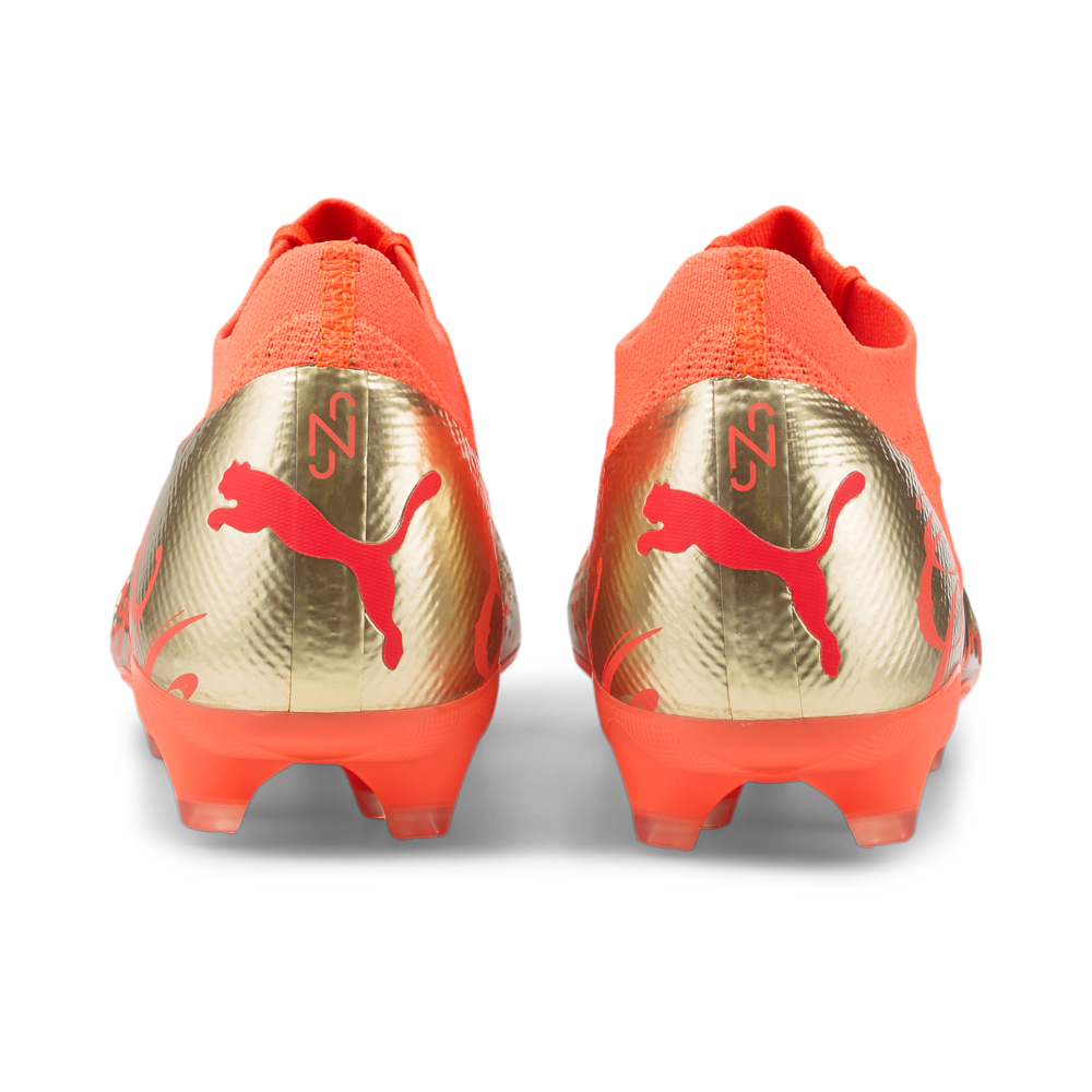 Botas de fútbol Puma Neymar Jr FUTURE 3.4 FG/AG Hombre