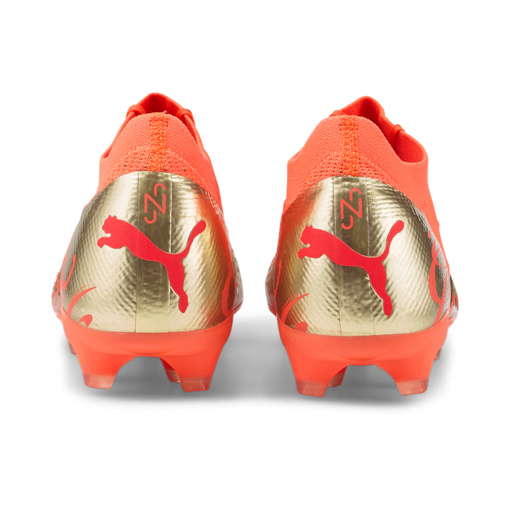 Botas de fútbol Puma Neymar Jr FUTURE 3.4 FG/AG Hombre
