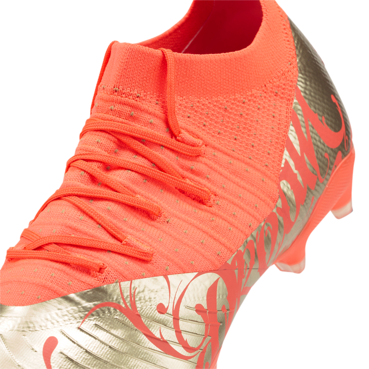 Botas de fútbol Puma Neymar Jr FUTURE 3.4 FG/AG Hombre