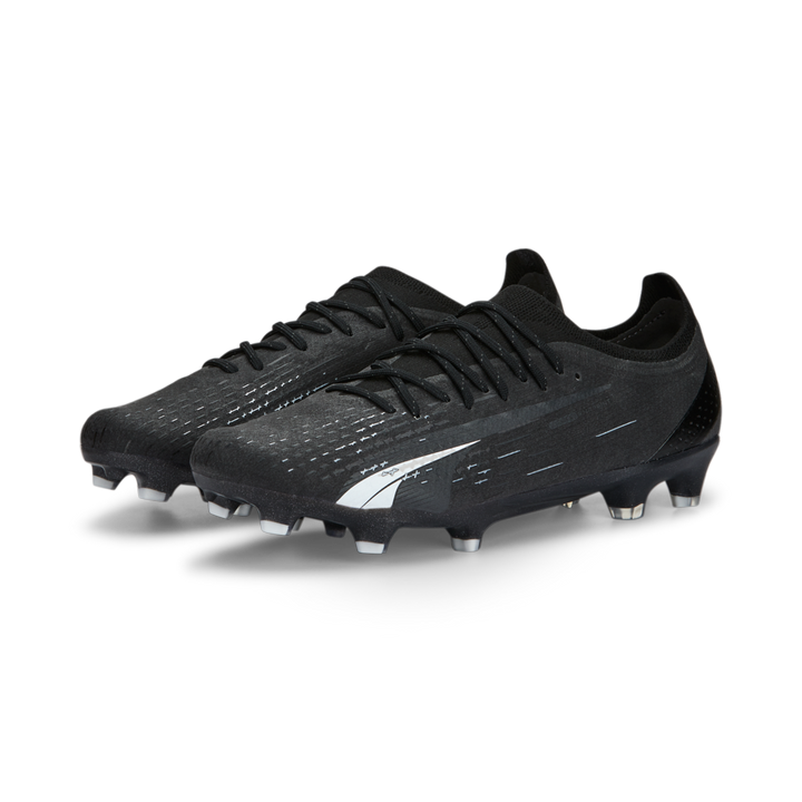 PUMA Ultra Ultimate FG/AG Football Cleats