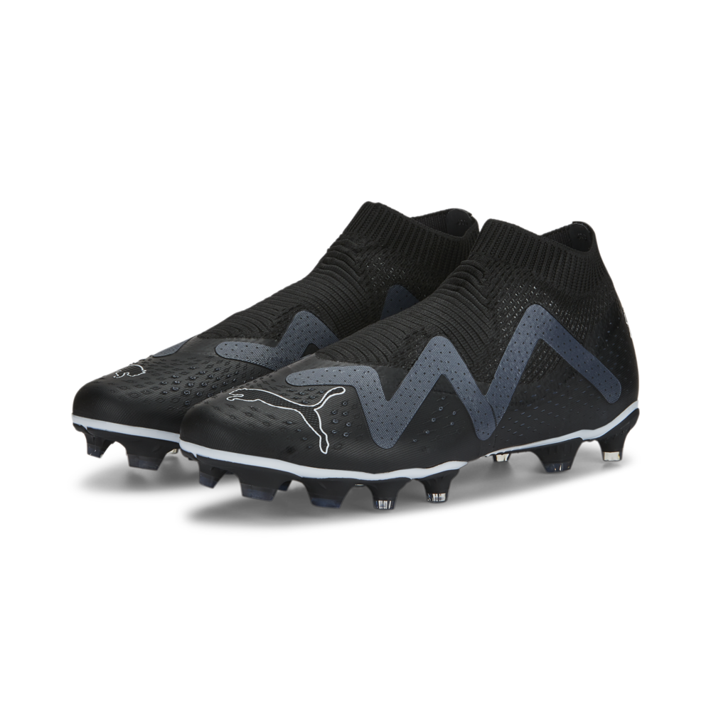 PUMA Future Match LL FG/AG Firm Ground Cleats