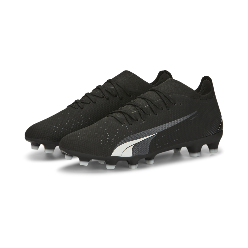 PUMA Ultra Match FG/AG Firm Ground Cleats