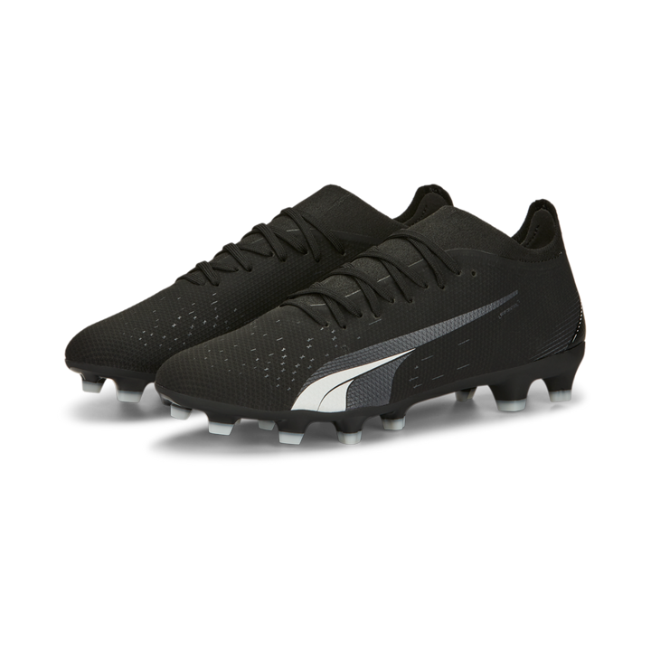 PUMA Ultra Match FG/AG Firm Ground Cleats