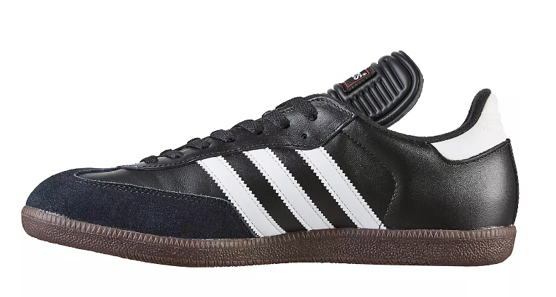 adidas Samba Classic Shoes