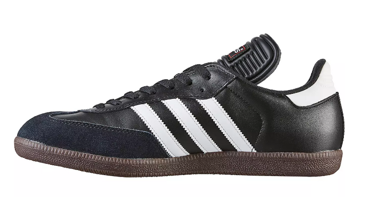 adidas Samba Classic Shoes