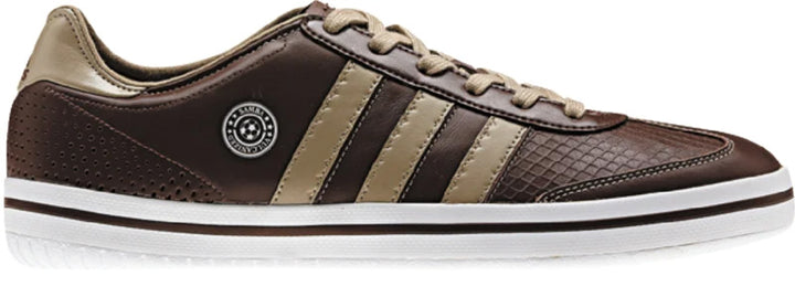 adidas SambaVulc III