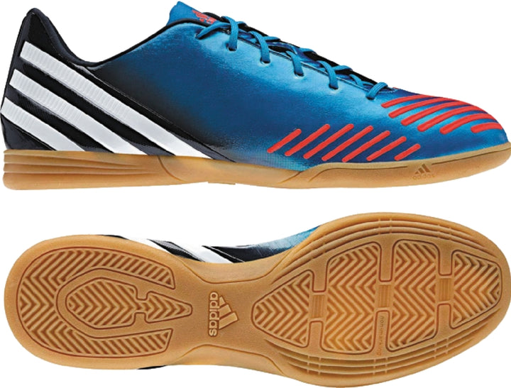 adidas Predito LZ IN Indoor Shoes