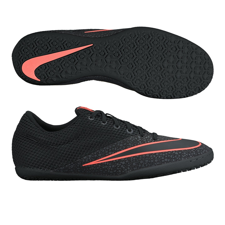 Nike Mercurial X Pro (IC) Indoor-Competition Football Boot