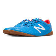 New Balance Visaro Control IN Bolt/Flame