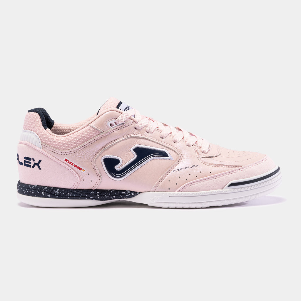 Joma Top Flex 2413 Indoor Shoes – Marca Personal Team Shop