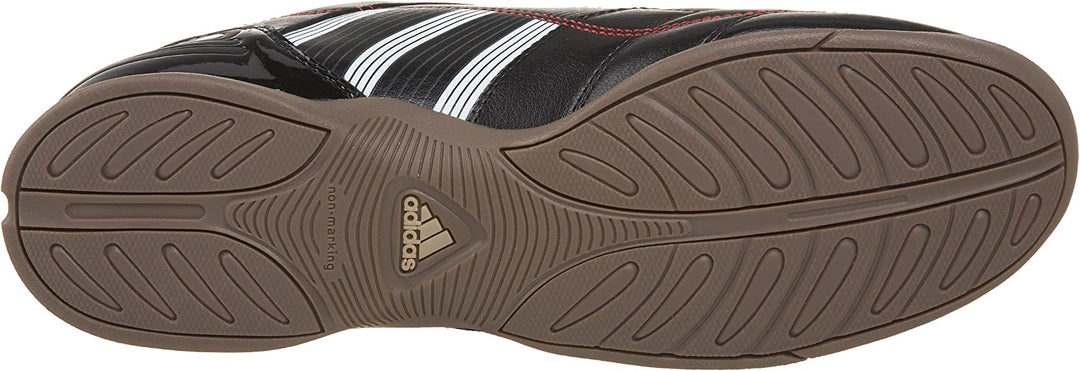 adidas Predito X IN Indoor Shoes