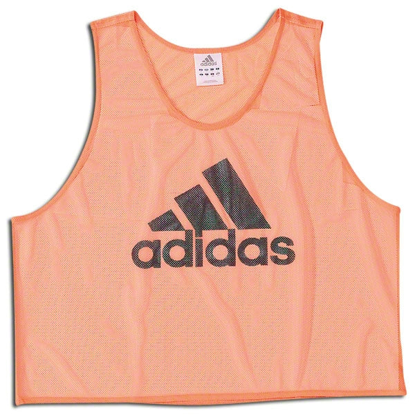adidas Training BIB II / Vest