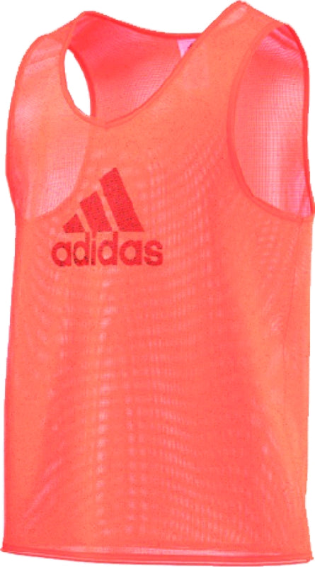 adidas Training Bib