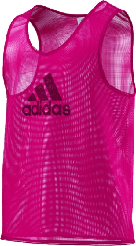 adidas Training Bib