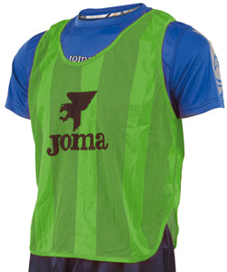 Joma Vest 2010