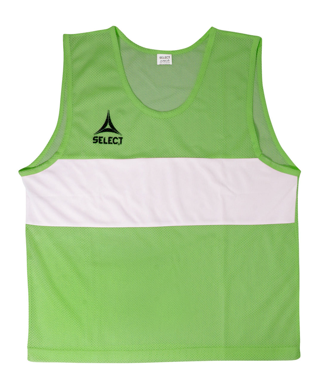 Select Over-Vest Training Bib