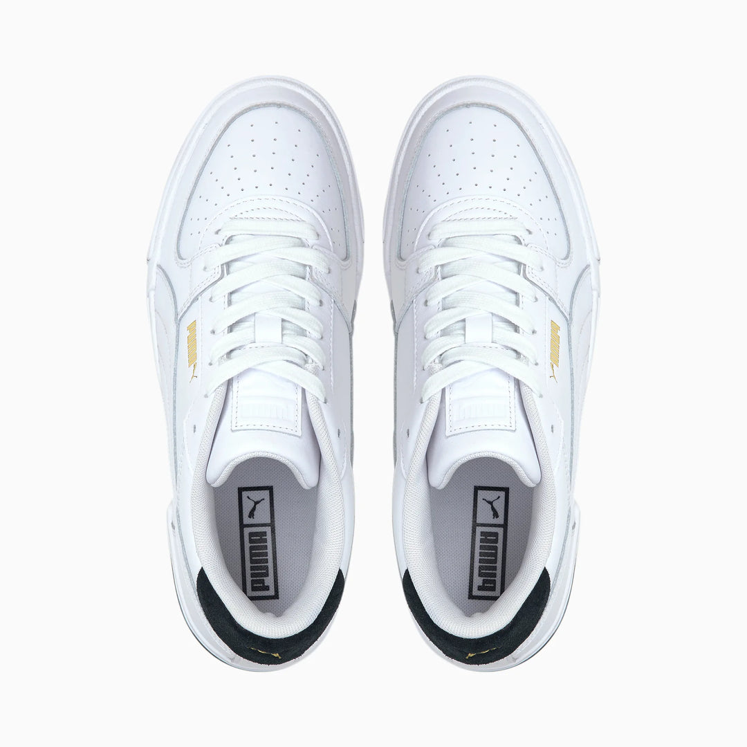 Puma Men's CA Pro Heritage Sneakers