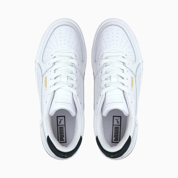 Puma Men's CA Pro Heritage Sneakers