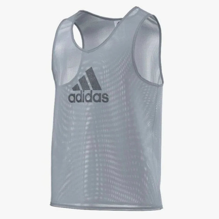 adidas Training Bib