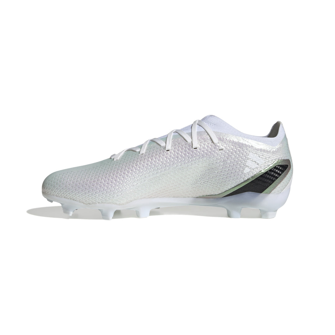 Botas de fútbol para terreno firme adidas X Speedportal.2 FG