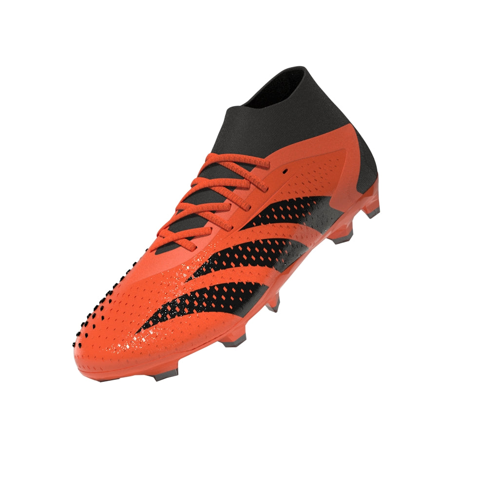 Botas para terreno firme adidas Predator Accuracy.2 FG