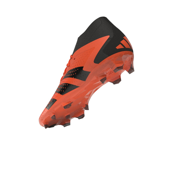 Botas para terreno firme adidas Predator Accuracy.2 FG