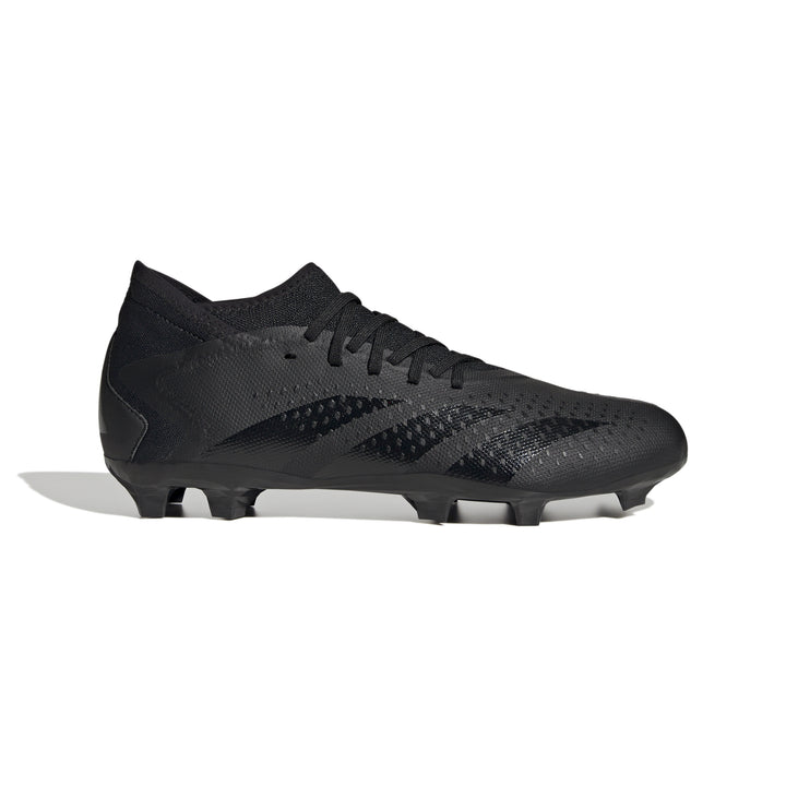Botas para terreno firme adidas Predator Accuracy.3 FG
