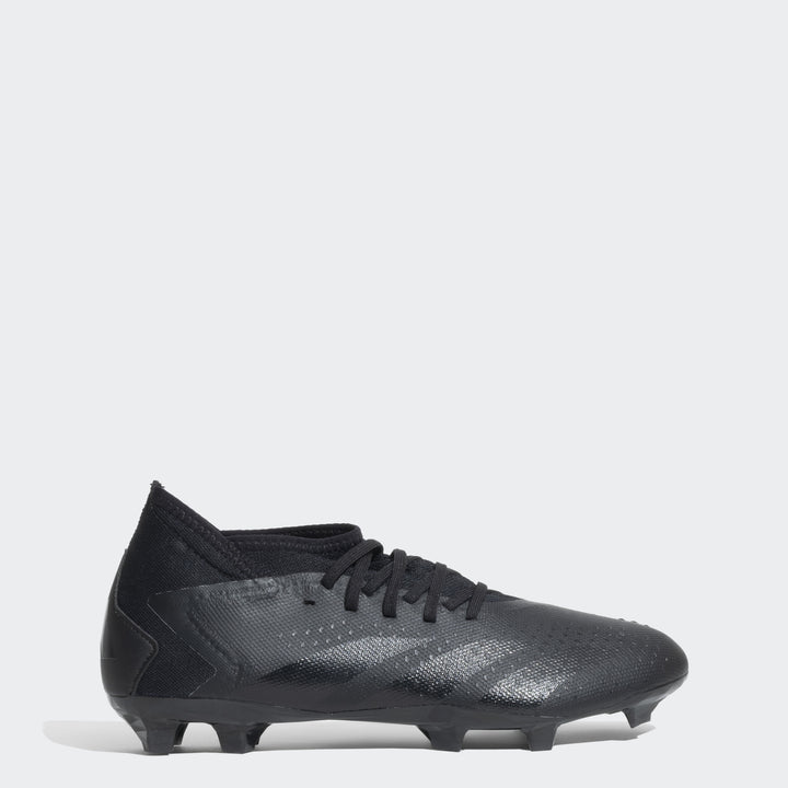 Botas para terreno firme adidas Predator Accuracy.3 FG
