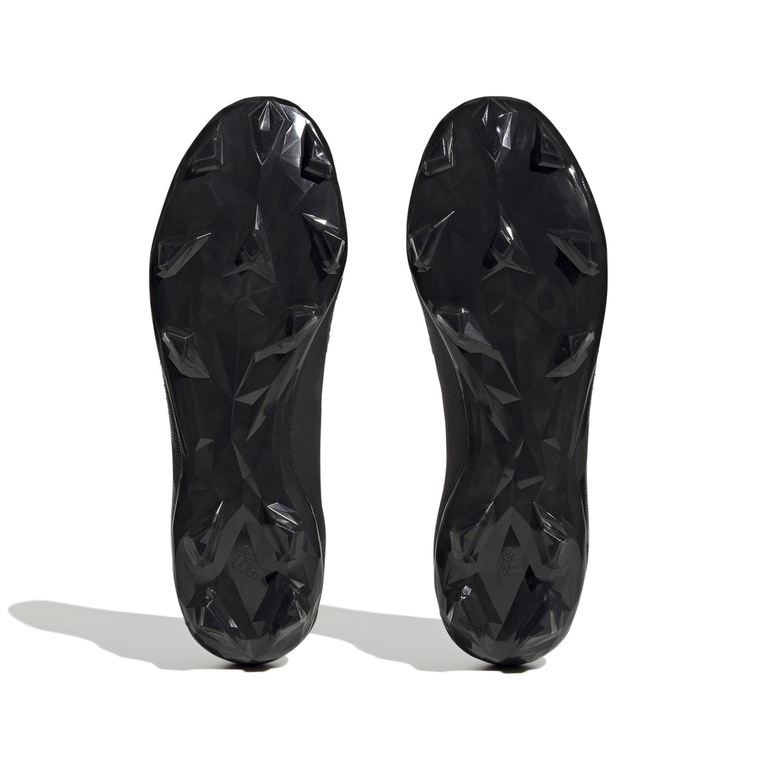 Botas para terreno firme adidas Predator Accuracy.3 FG