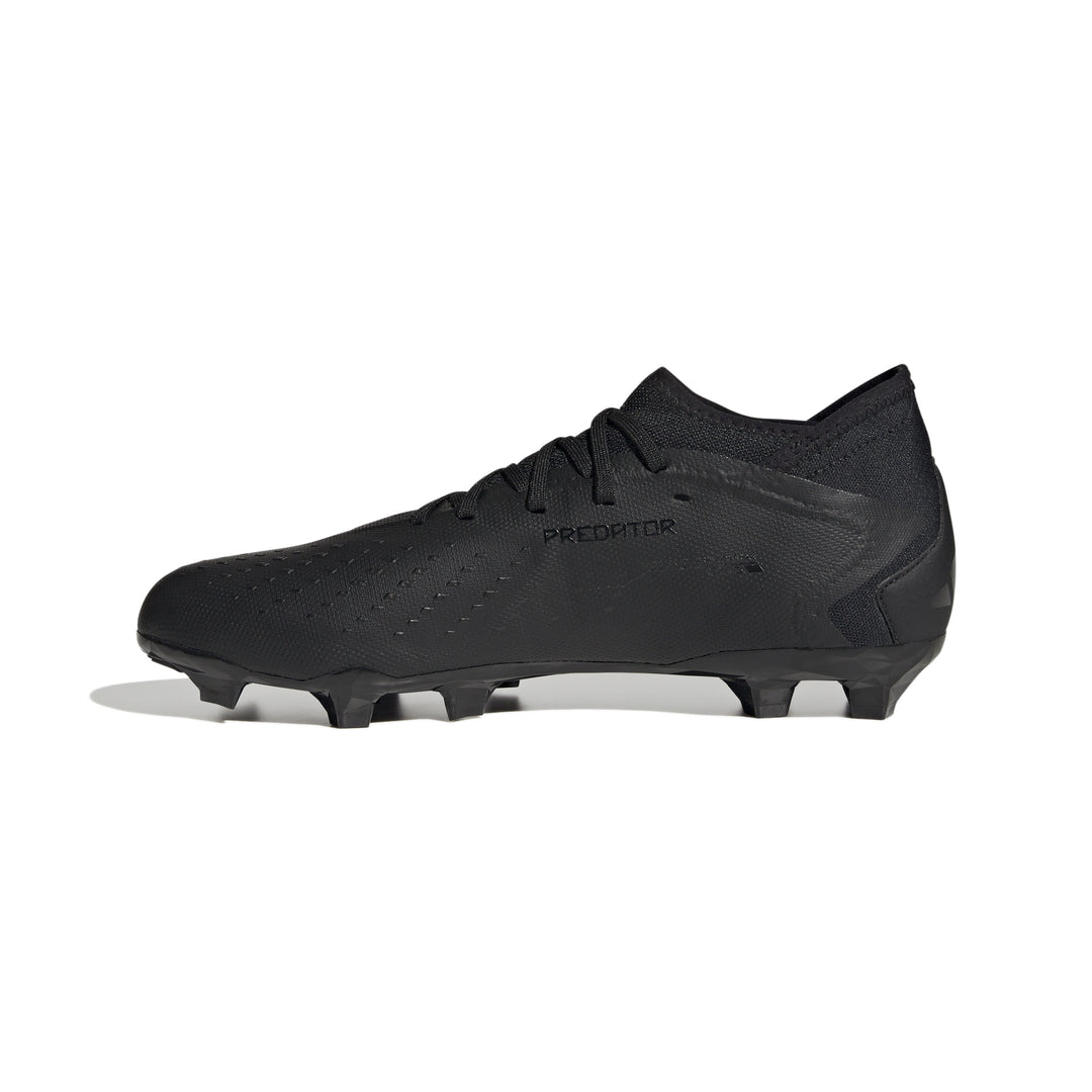 Botas para terreno firme adidas Predator Accuracy.3 FG