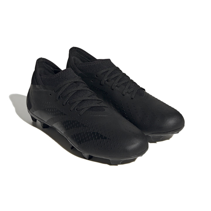 Botas para terreno firme adidas Predator Accuracy.3 FG