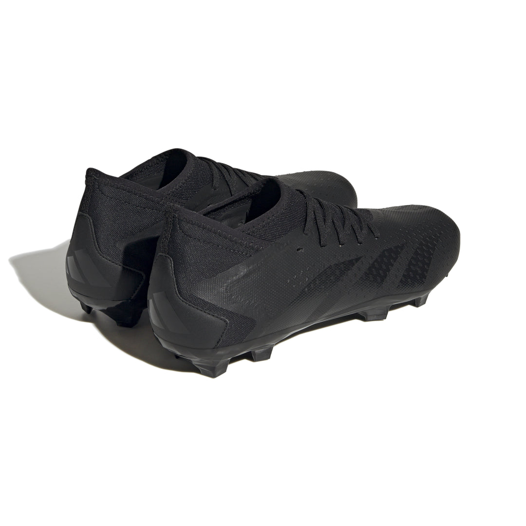 Botas para terreno firme adidas Predator Accuracy.3 FG
