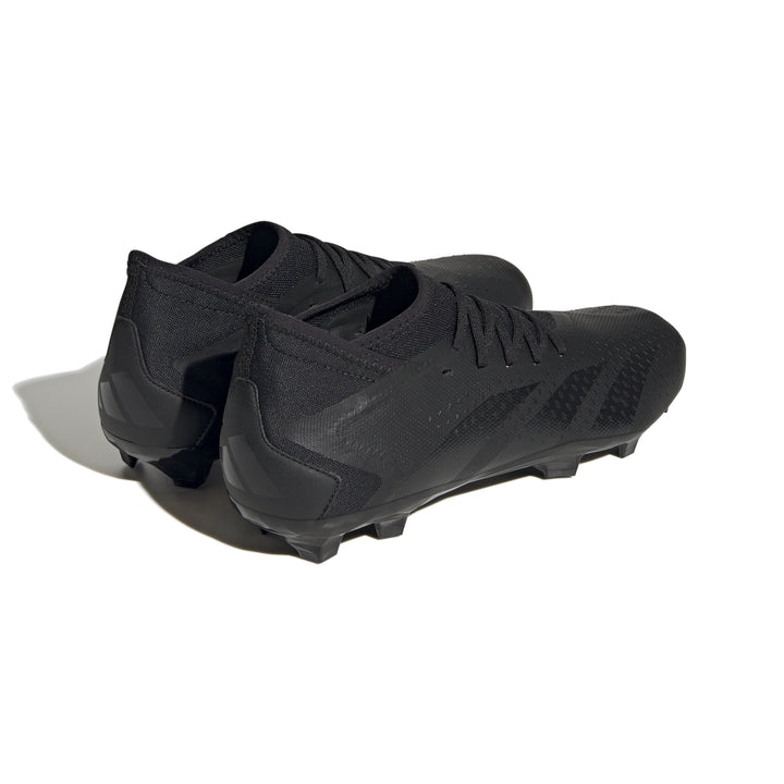 Botas para terreno firme adidas Predator Accuracy.3 FG