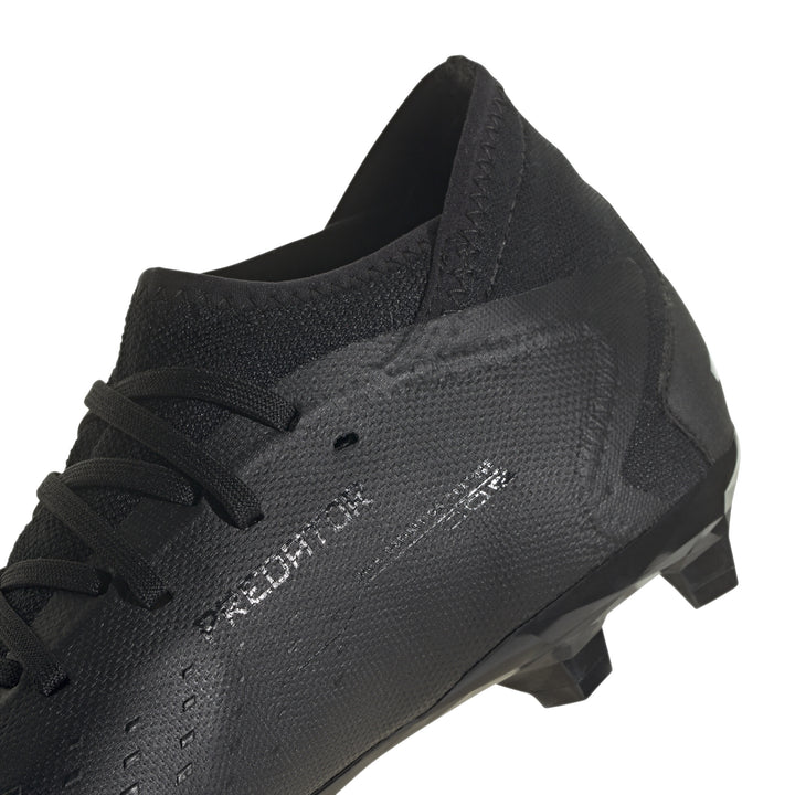 Botas para terreno firme adidas Predator Accuracy.3 FG