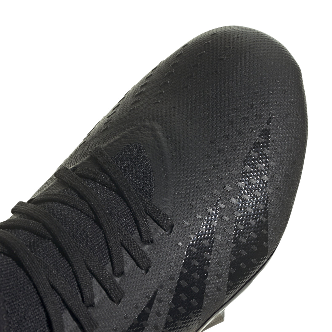 Botas para terreno firme adidas Predator Accuracy.3 FG