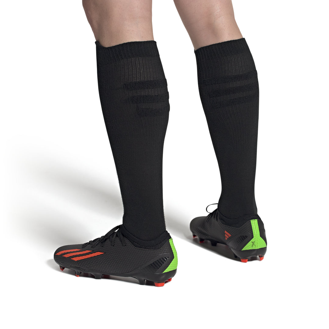 adidas X Speed Portal 3 FG Firm Ground Cleats