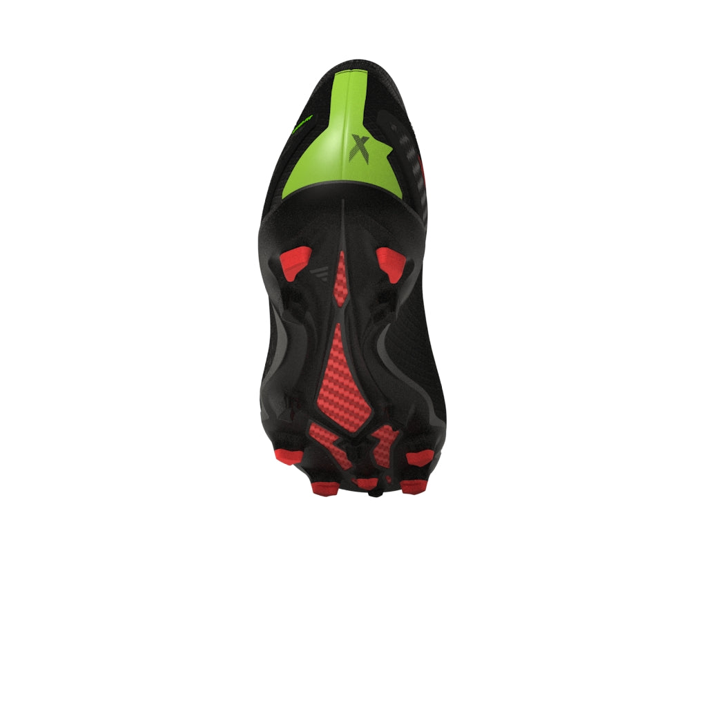 adidas X Speed Portal 3 FG Firm Ground Cleats