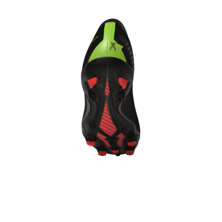 adidas X Speed Portal 3 FG Firm Ground Cleats