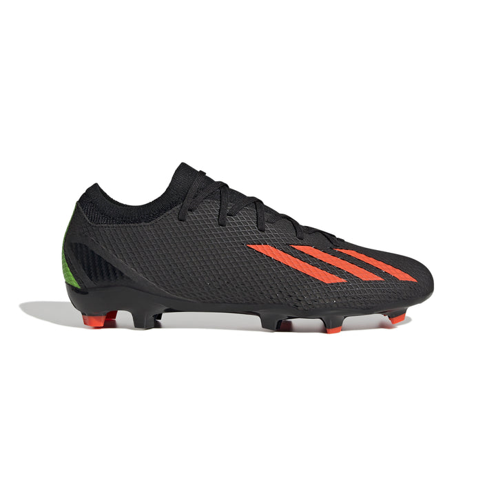 adidas X Speed Portal 3 FG Firm Ground Cleats