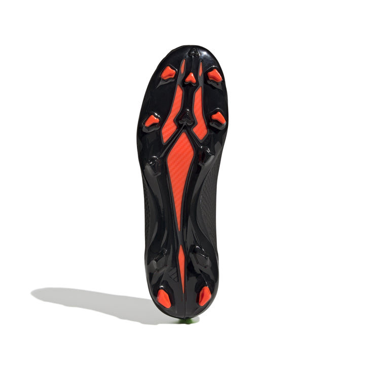adidas X Speed Portal 3 FG Firm Ground Cleats