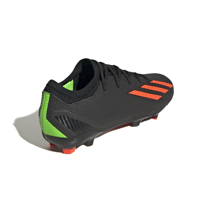 adidas X Speed Portal 3 FG Firm Ground Cleats