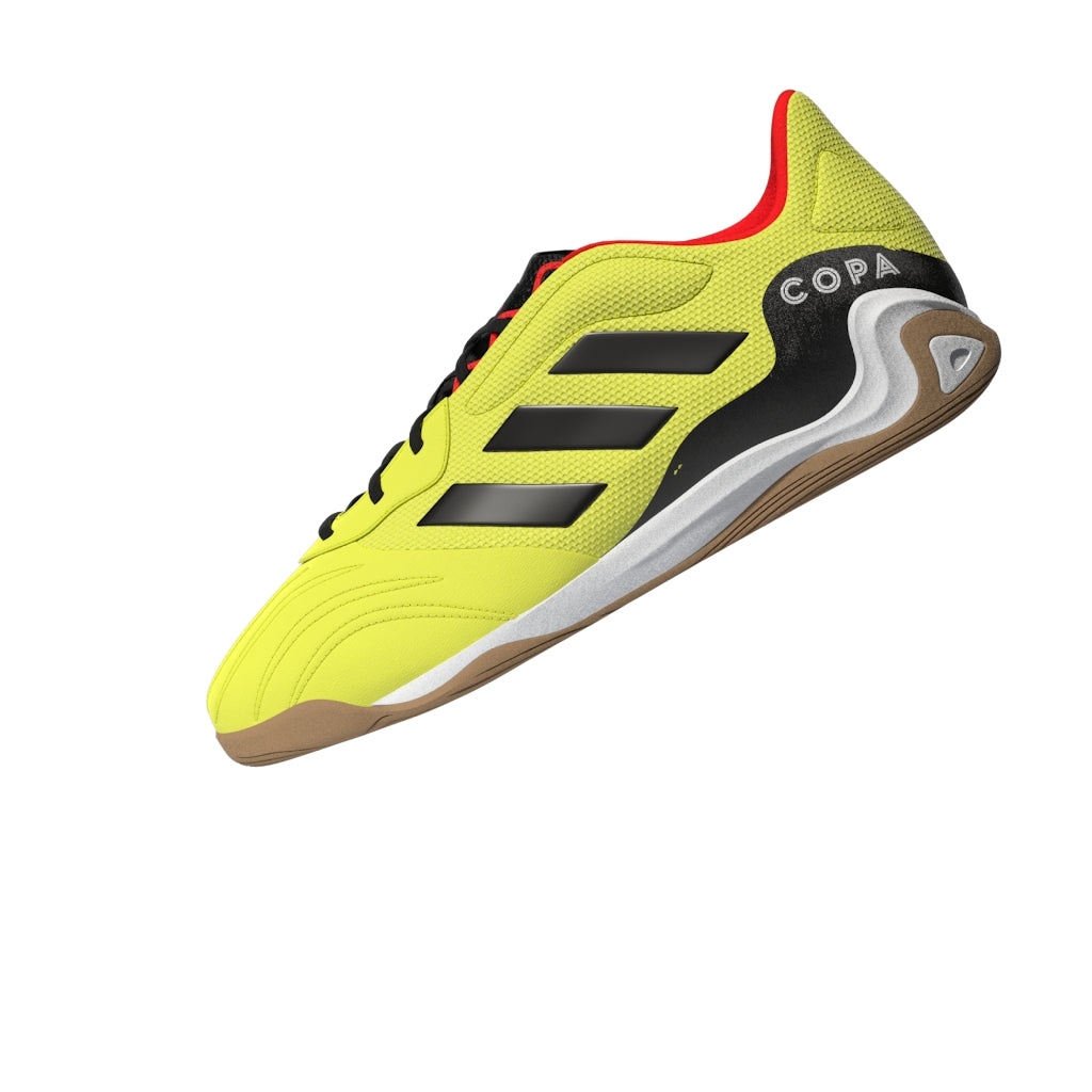 Botas de fútbol sala adidas Copa Sense .3 Sala 