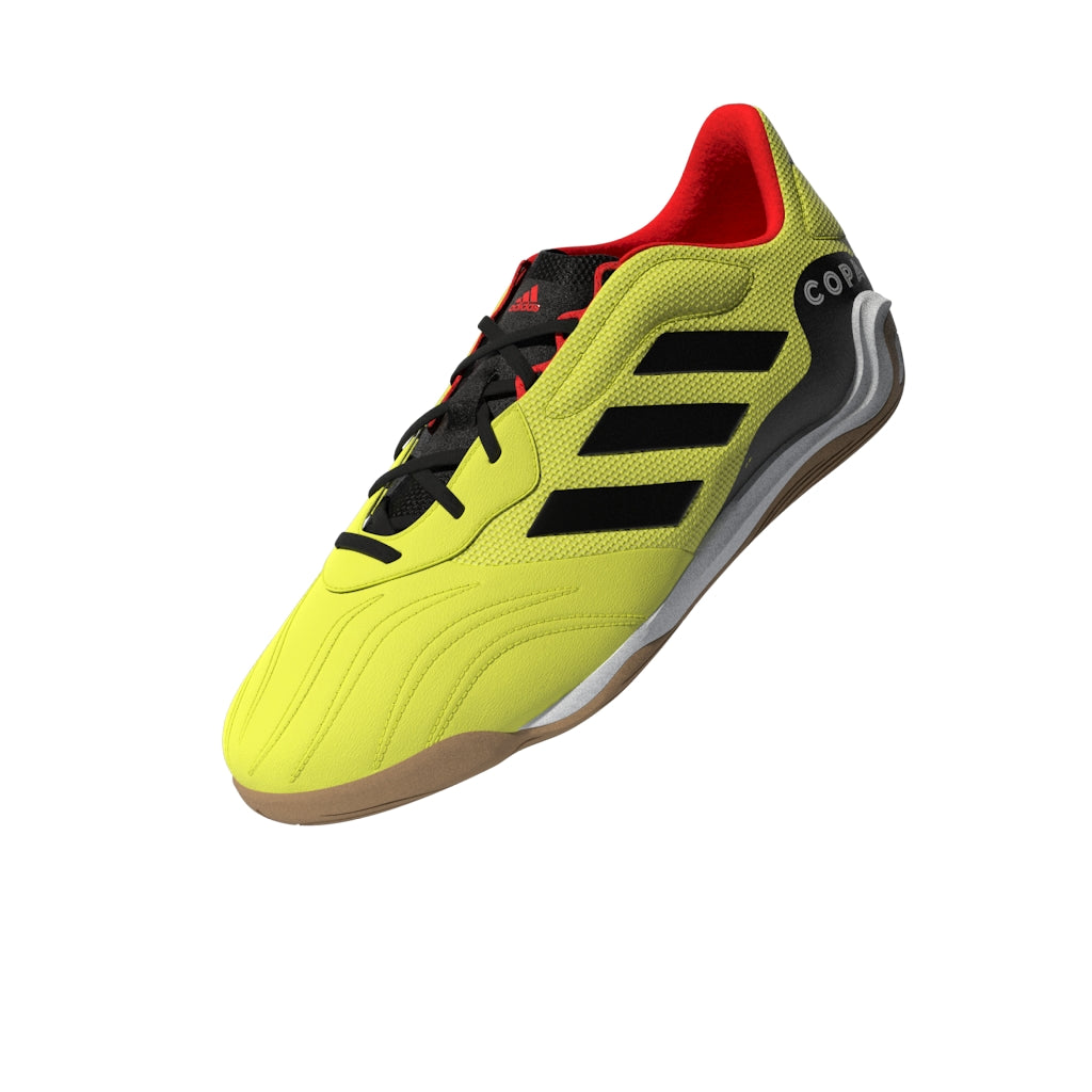 Botas de fútbol sala adidas Copa Sense .3 Sala 
