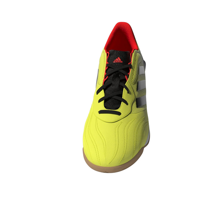 Botas de fútbol sala adidas Copa Sense .3 Sala 