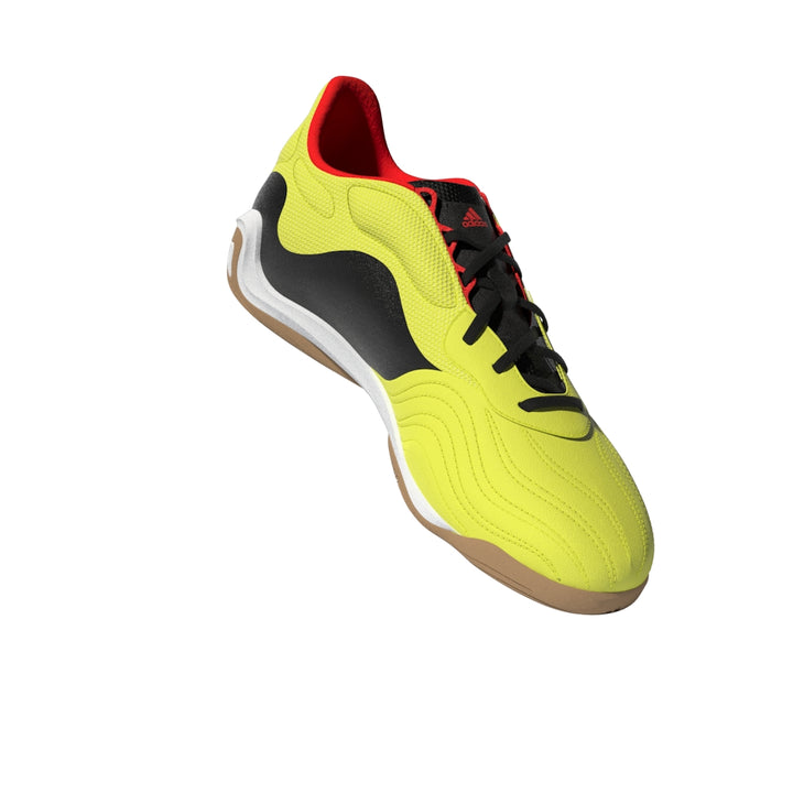 Botas de fútbol sala adidas Copa Sense .3 Sala 