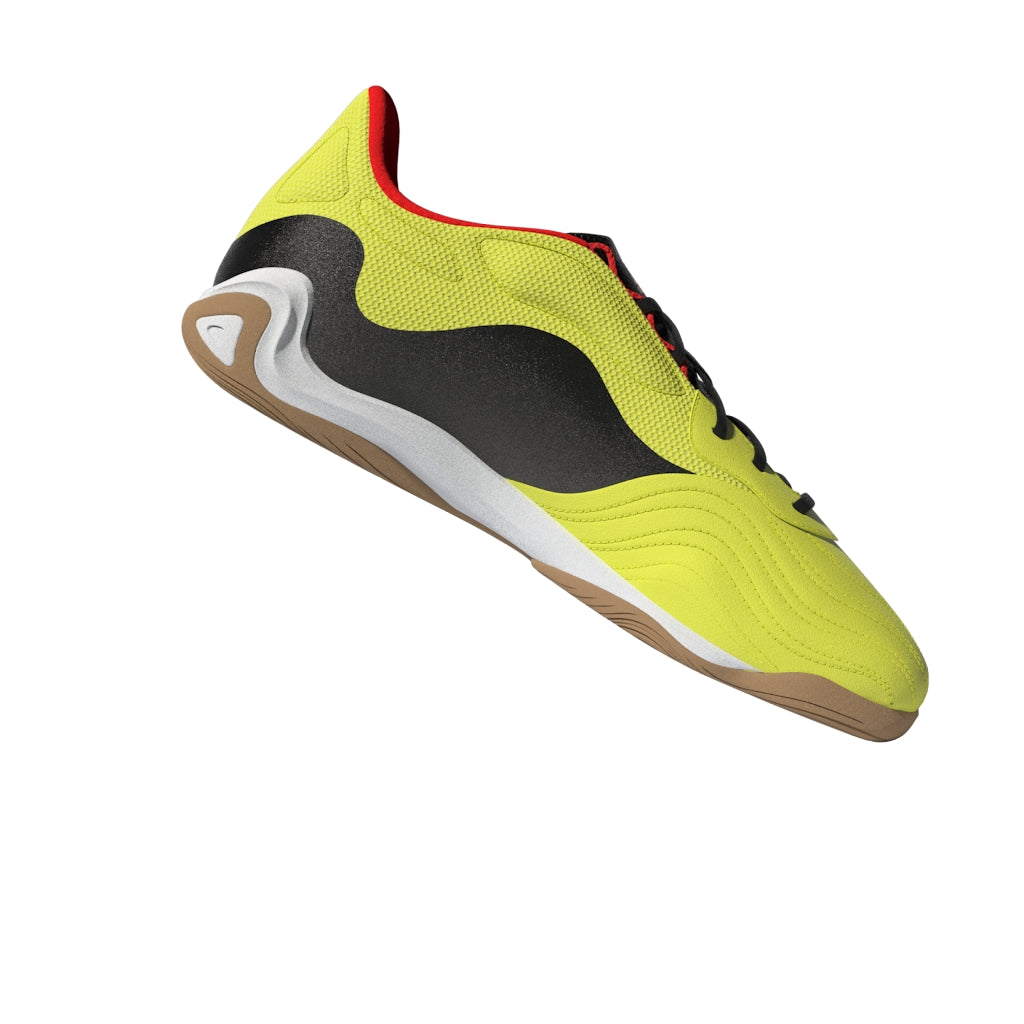 Botas de fútbol sala adidas Copa Sense .3 Sala 
