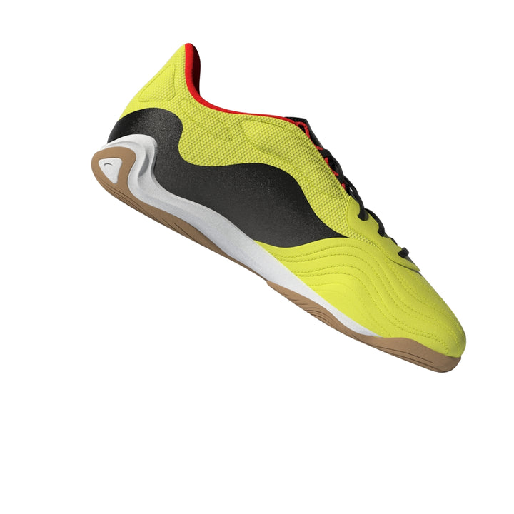 Botas de fútbol sala adidas Copa Sense .3 Sala 