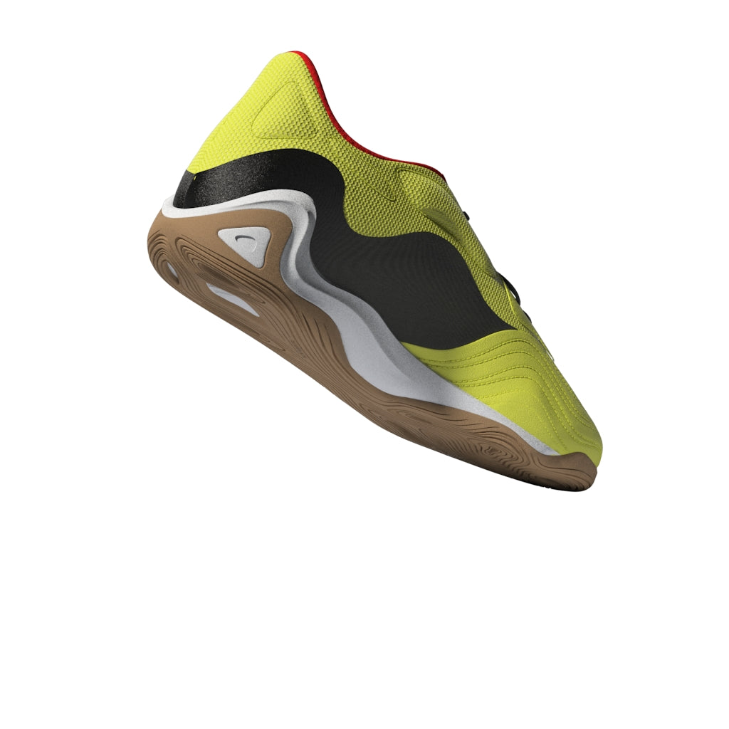 Botas de fútbol sala adidas Copa Sense .3 Sala 