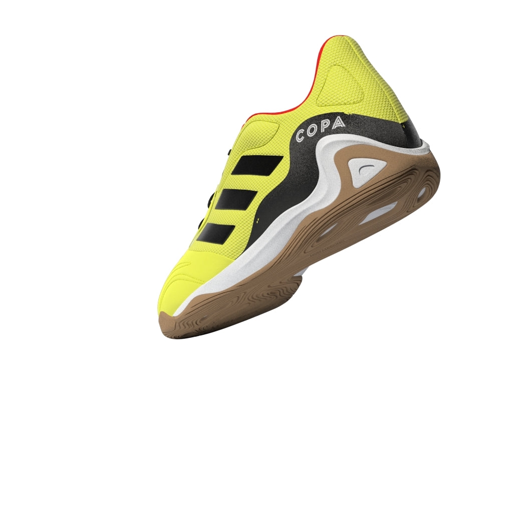 Botas de fútbol sala adidas Copa Sense .3 Sala 